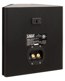 Taga Harmony Platinum S-100 V.3 Surround Speakers