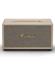 Marshall Stanmore III Bluetooth Speaker