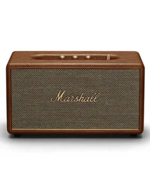 Marshall Stanmore III Bluetooth Speaker