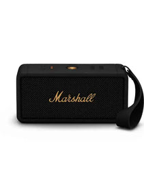 Marshall Middleton Portable Bluetooth Speaker