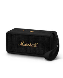 Marshall Middleton Portable Bluetooth Speaker