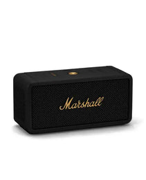 Marshall Middleton Portable Bluetooth Speaker