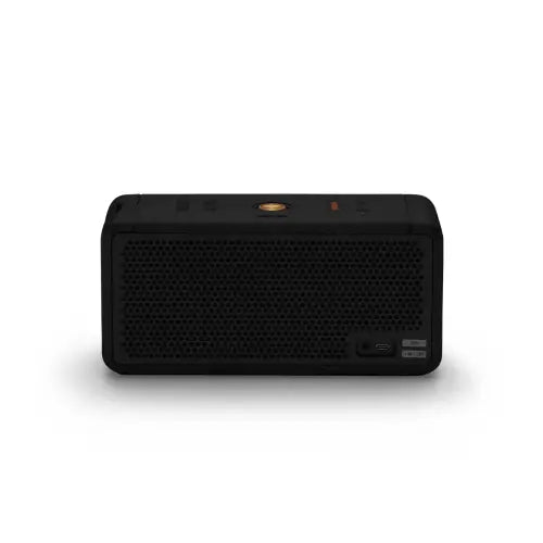 Marshall Middleton Portable Bluetooth Speaker