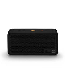 Marshall Middleton Portable Bluetooth Speaker
