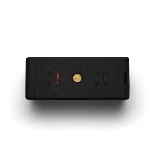 Marshall Middleton Portable Bluetooth Speaker