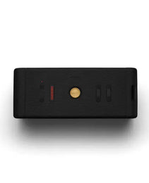 Marshall Middleton Portable Bluetooth Speaker