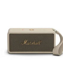 Marshall Middleton Portable Bluetooth Speaker