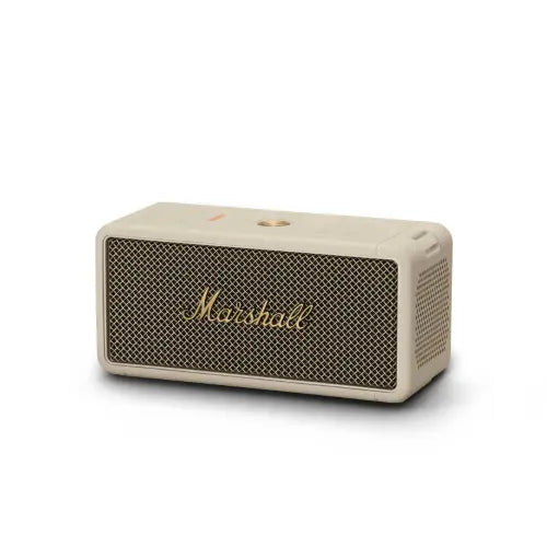 Marshall Middleton Portable Bluetooth Speaker