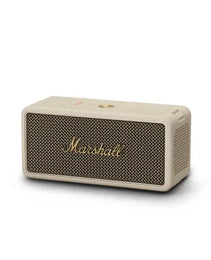Marshall Middleton Portable Bluetooth Speaker