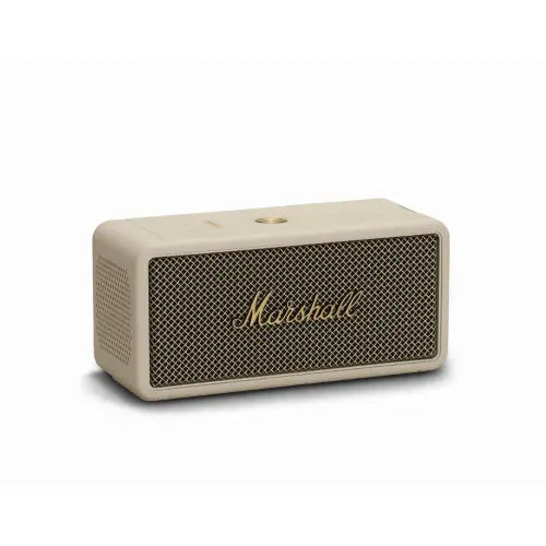 Marshall Middleton Portable Bluetooth Speaker