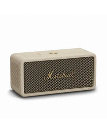 Marshall Middleton Portable Bluetooth Speaker
