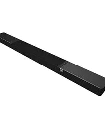 Klipsch Flexus Core 300 5.1.2-Channel Dolby Atmos Sound Bar