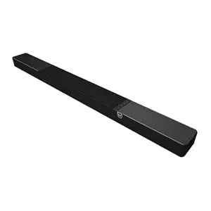 Klipsch Flexus Core 300 5.1.2-Channel Dolby Atmos Sound Bar