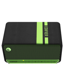Edifier MP230 Tabletop Bluetooth Speaker