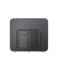 Q Acoustics QB12 - Subwoofer (Each)