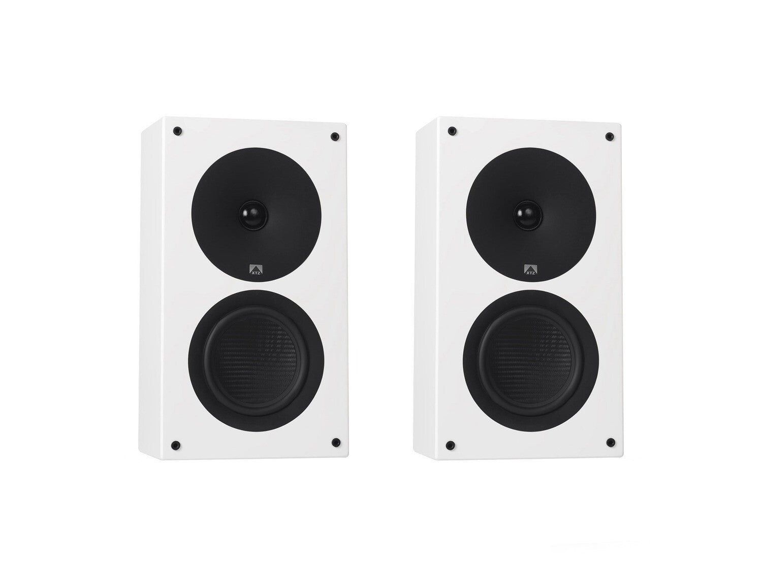 XTZ Spirit 2 On -Wall speaker (Pair)