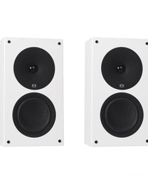 XTZ Spirit 2 On -Wall speaker (Pair)