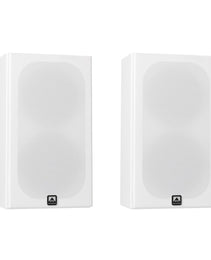 XTZ Spirit 2 On -Wall speaker (Pair)