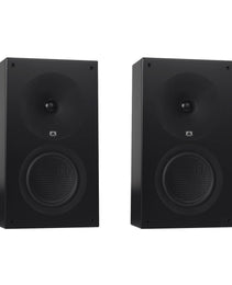 XTZ Spirit 2 On -Wall speaker (Pair)