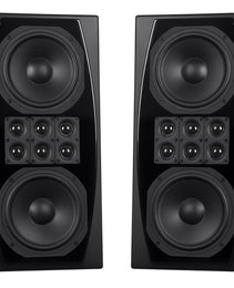 XTZ Cinema M8 LCR On Wall Speaker (Each)
