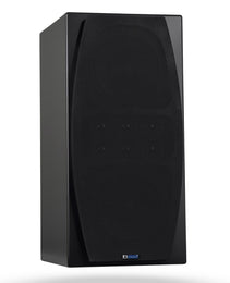 XTZ Cinema M8 LCR On Wall Speaker (Each)