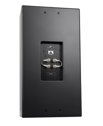 XTZ Cinema M8 LCR On Wall Speaker (Each)