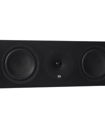 XTZ Spirit 8 center speaker (Each)