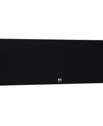 XTZ Spirit 8 center speaker (Each)