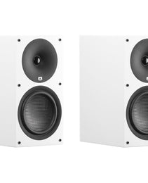 XTZ - Spirit 4 - Bookshelf Speaker (Pair)