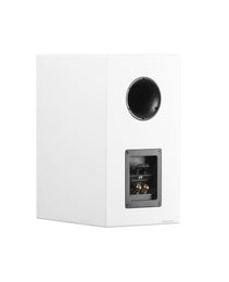 XTZ - Spirit 4 - Bookshelf Speaker (Pair)