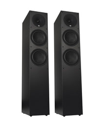 XTZ - Spirit 11 - Floorstanding Speaker (Pair)