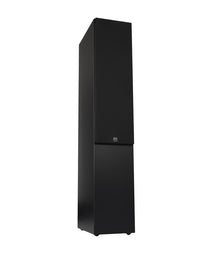 XTZ - Spirit 11 - Floorstanding Speaker (Pair)