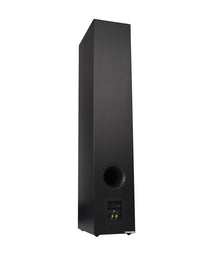 XTZ - Spirit 11 - Floorstanding Speaker (Pair)