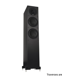 XTZ - Spirit 11 - Floorstanding Speaker (Pair)