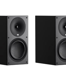 XTZ - Spirit 4 - Bookshelf Speaker (Pair)