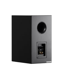 XTZ - Spirit 4 - Bookshelf Speaker (Pair)