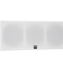 XTZ Spirit 6 center speaker