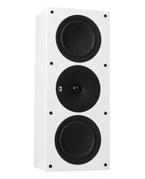 XTZ Spirit 6 center speaker