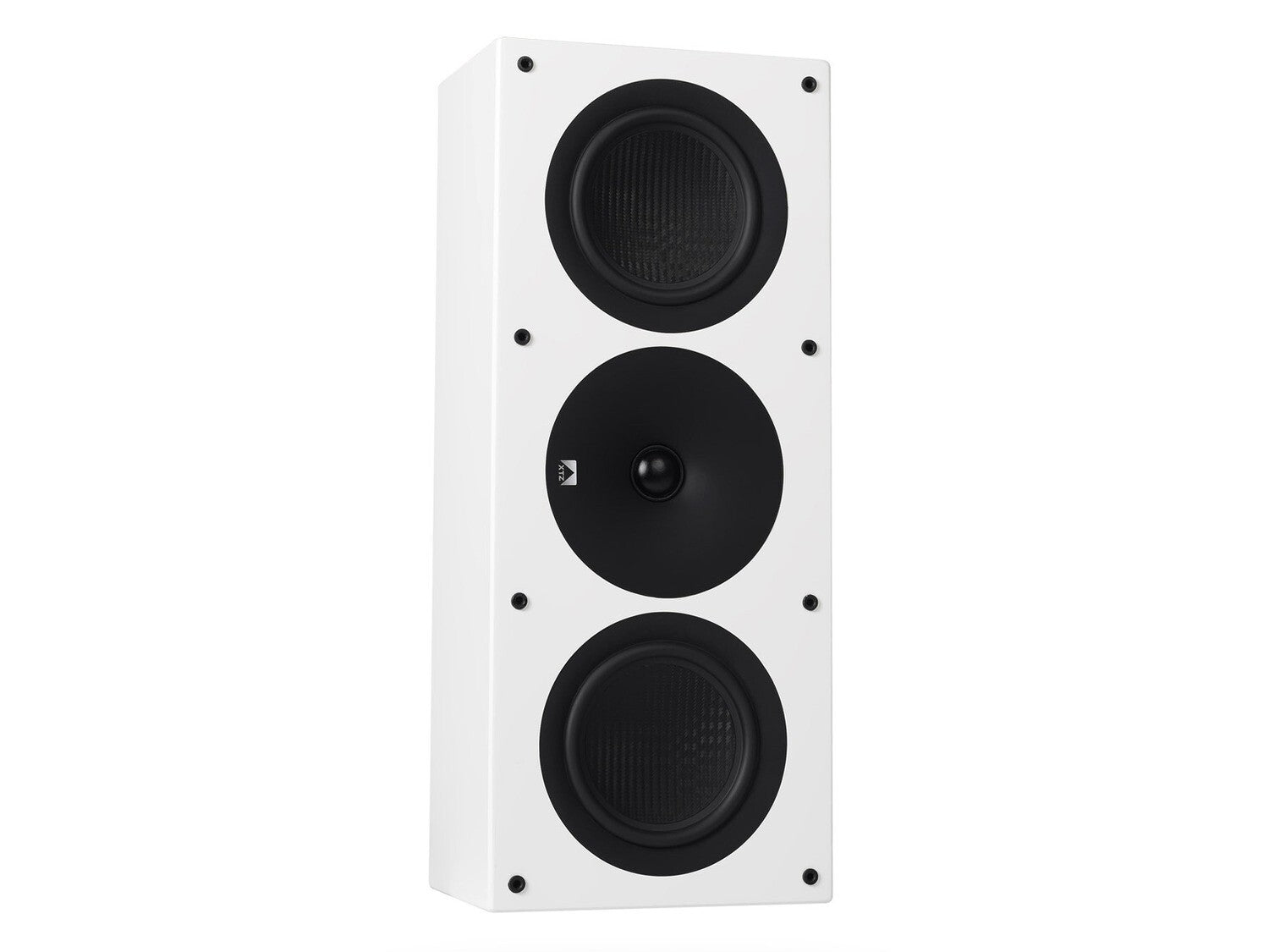 XTZ Spirit 6 center speaker