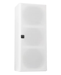 XTZ Spirit 6 center speaker