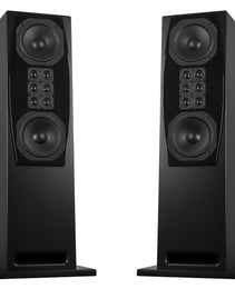 XTZ Cinema M8 Tower Speaker (Pair)
