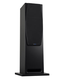 XTZ Cinema M8 Tower Speaker (Pair)