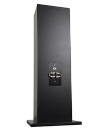 XTZ Cinema M8 Tower Speaker (Pair)