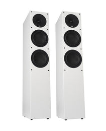 XTZ - Spirit 11 - Floorstanding Speaker (Pair)