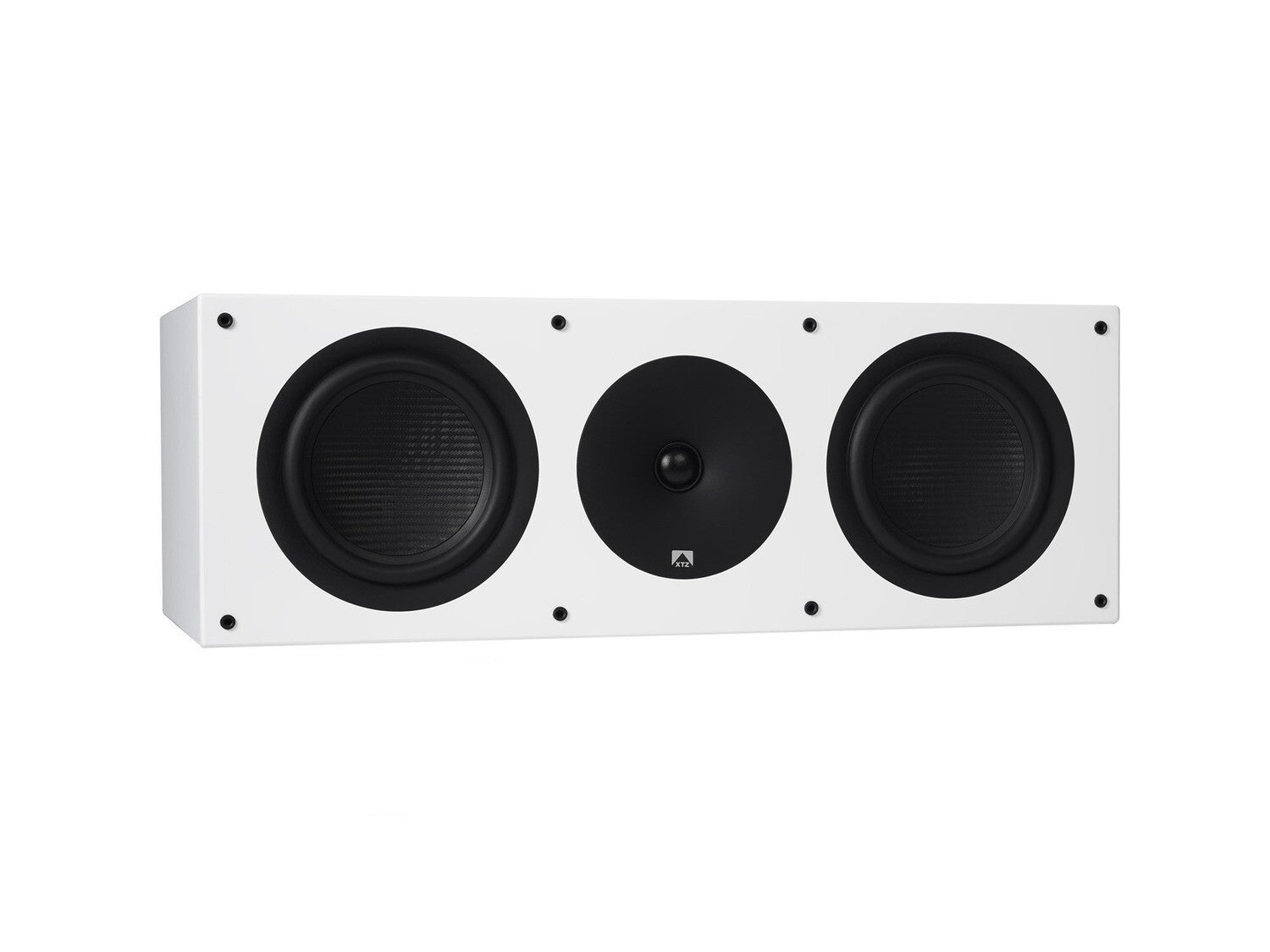 XTZ Spirit 8 center speaker (Each)