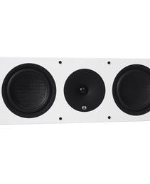 XTZ Spirit 8 center speaker (Each)