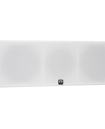 XTZ Spirit 8 center speaker (Each)