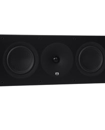 XTZ Spirit 6 center speaker