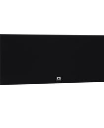 XTZ Spirit 6 center speaker