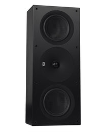 XTZ Spirit 6 center speaker